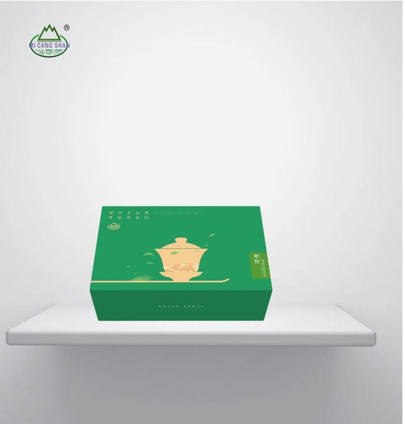 6927885469446 (2)(1).jpg